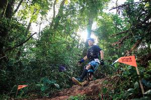 BIB: 
                            <button type="button" onclick="openModal(22652104)" class="btn btn-primary btn-sm float-right btn-popup" data-toggle="modal" data-target=".modal-high-quality">
                        <i class="fas fa-shopping-cart"></i> Add to Cart
                    </button>
                                            <button type="button" onclick="isThisMe(22652104, true)" class="btn btn-success btn-sm float-right btn-popup btn-isme hidden" data-toggle="tooltip" data-placement="bottom" title="นี่คือรูปของคุณใช่ไหม คลิกที่นี่เพื่อเอาเข้าอัลบั้ม">
                        <i class="fas fa-plus"></i> Add to album
                    </button>
                    <button type="button" onclick="isThisMe(22652104, false)" class="btn btn-warning btn-sm float-right btn-popup btn-isnotme hidden">
                        <i class="fas fa-ban"></i> Remove from album
                    </button>